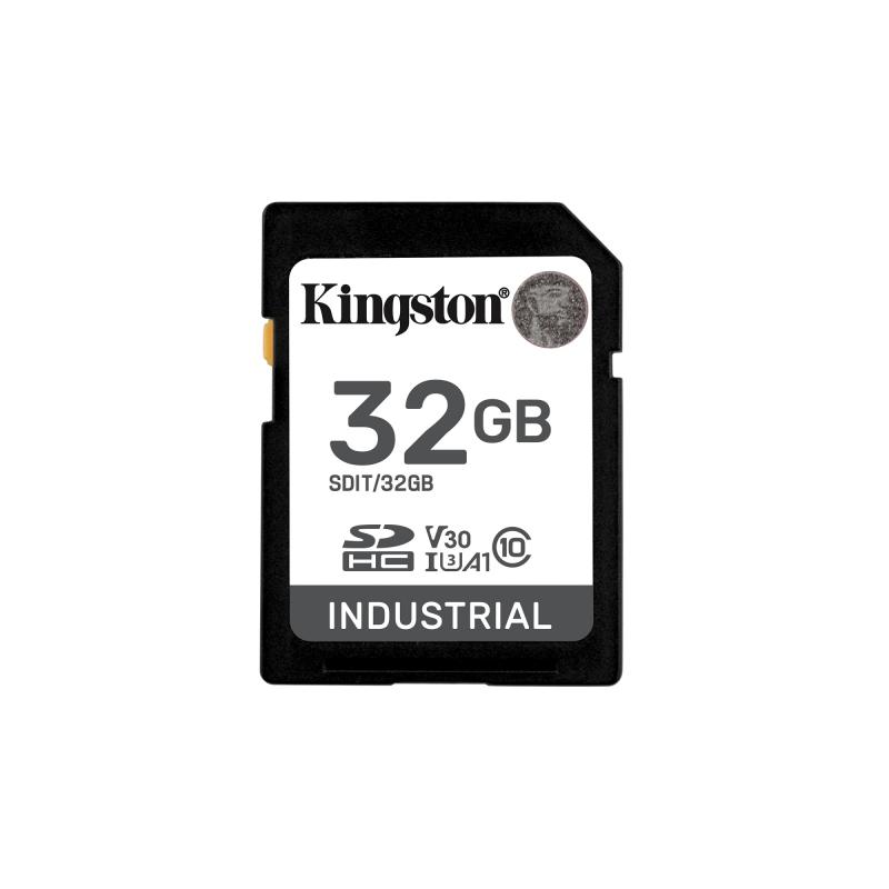 kingston-technology-32g-sdhc-industrial-pslc