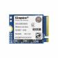kingston-technology-500g-nv3-m2-2230-nvme-ssd