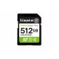 kingston-technology-512-gb-sdxc-canvas-select-plus-gen3-150-mb-s-c10-uhs-i-u3-v30
