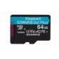 kingston-technology-64gb-microsdxc-canvas-go-plus-gen4-200r-a2-u3-paquete-individual-sin-adp