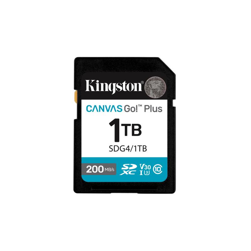 kingston-technology-canvas-go-plus-1tb-sdxc-canvas-go-plus-gen4-200mb-s-c10-uhs-i-u3-v30