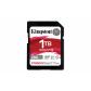 kingston-technology-canvas-react-plus-1-tb-sdxc-uhs-ii-clase-10