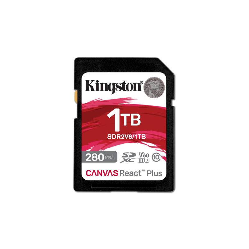 kingston-technology-canvas-react-plus-1-tb-sdxc-uhs-ii-clase-10