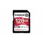 kingston-technology-canvas-react-plus-128-gb-sdxc-uhs-ii-clase-10