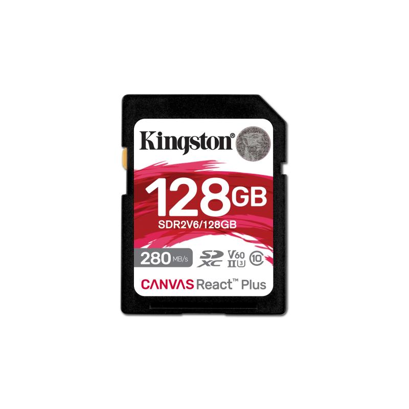 kingston-technology-canvas-react-plus-128-gb-sdxc-uhs-ii-clase-10