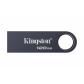 kingston-technology-datatraveler-128-gb-se9-g3-niquel-oscuro