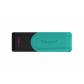 kingston-technology-datatraveler-128gb-portable-usb-32-gen-1-exodia-s-black-turquoise