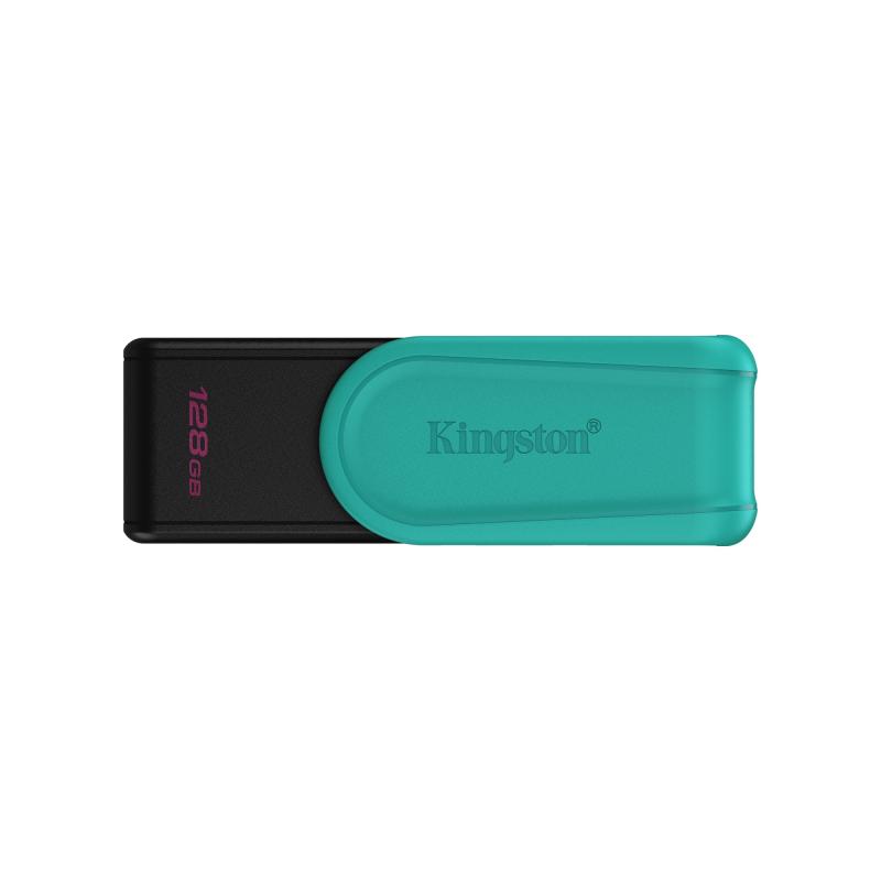 kingston-technology-datatraveler-128gb-portable-usb-32-gen-1-exodia-s-black-turquoise