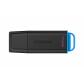 kingston-technology-datatraveler-128gb-portatil-usb-32-gen-1-exodia-negro-azul