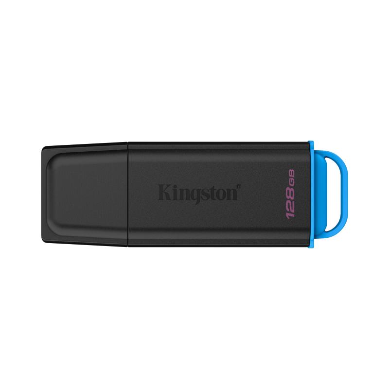 kingston-technology-datatraveler-128gb-portatil-usb-32-gen-1-exodia-negro-azul