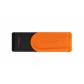 kingston-technology-datatraveler-256gb-portable-usb-32-gen-1-exodia-s-black-orange