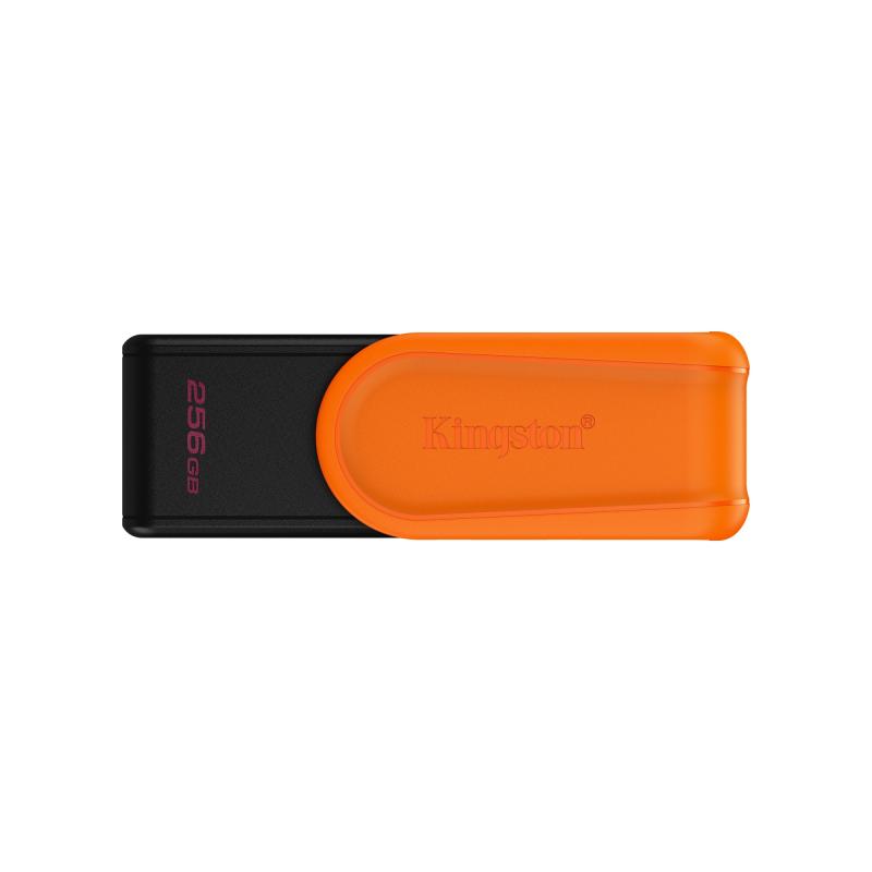 kingston-technology-datatraveler-256gb-portable-usb-32-gen-1-exodia-s-black-orange