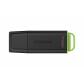 kingston-technology-datatraveler-256gb-portatil-usb-32-gen-1-exodia-negro-verde