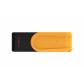 kingston-technology-datatraveler-512gb-portable-usb-32-gen-1-exodia-s-black-yellow