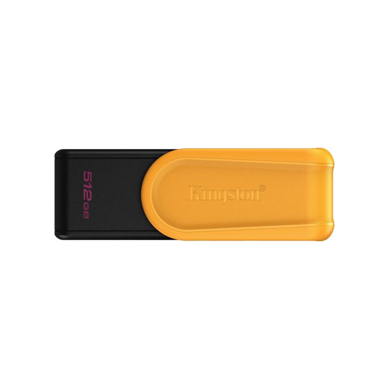 kingston-technology-datatraveler-512gb-portable-usb-32-gen-1-exodia-s-black-yellow