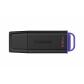 kingston-technology-datatraveler-512gb-portatil-usb-32-gen-1-exodia-negro-violeta