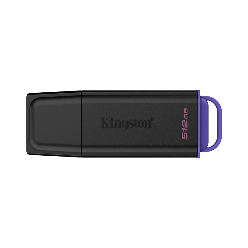 kingston-technology-datatraveler-512gb-portatil-usb-32-gen-1-exodia-negro-violeta
