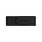 kingston-technology-datatraveler-64gb-portable-usb-32-gen-1-exodia-s-black-black