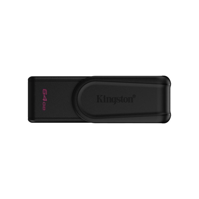 kingston-technology-datatraveler-64gb-portable-usb-32-gen-1-exodia-s-black-black