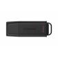 kingston-technology-datatraveler-64gb-portatil-usb-32-gen-1-exodia-negro