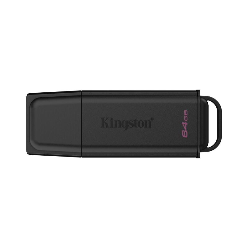 kingston-technology-datatraveler-64gb-portatil-usb-32-gen-1-exodia-negro
