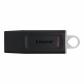kingston-technology-datatraveler-exodia-unidad-flash-usb-32-gb-usb-tipo-a-32-gen-1-31-gen-1-negro