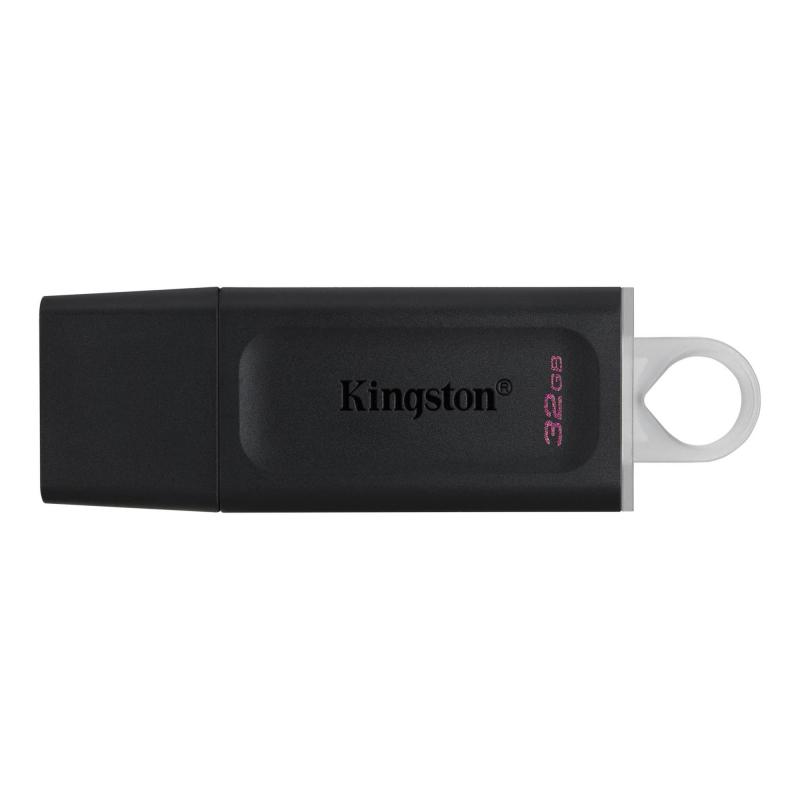kingston-technology-datatraveler-exodia-unidad-flash-usb-32-gb-usb-tipo-a-32-gen-1-31-gen-1-negro