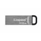 kingston-technology-datatraveler-kyson-unidad-flash-usb-512-gb-usb-tipo-a-32-gen-1-31-gen-1-plata
