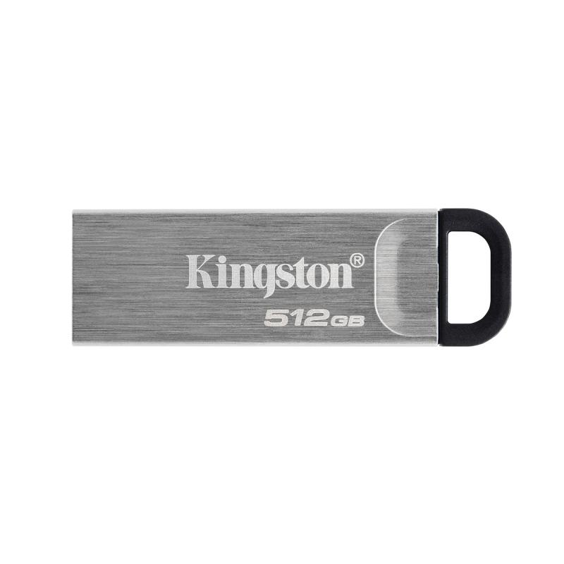 kingston-technology-datatraveler-kyson-unidad-flash-usb-512-gb-usb-tipo-a-32-gen-1-31-gen-1-plata