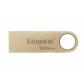 kingston-technology-datatraveler-se9-g3-unidad-flash-usb-128-gb-usb-tipo-a-32-gen-1-31-gen-1-oro