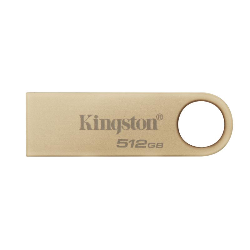 kingston-technology-datatraveler-se9-g3-unidad-flash-usb-512-gb-usb-tipo-a-32-gen-1-31-gen-1-oro