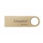 kingston-technology-datatraveler-se9-g3-unidad-flash-usb-64-gb-usb-tipo-a-32-gen-1-31-gen-1-oro