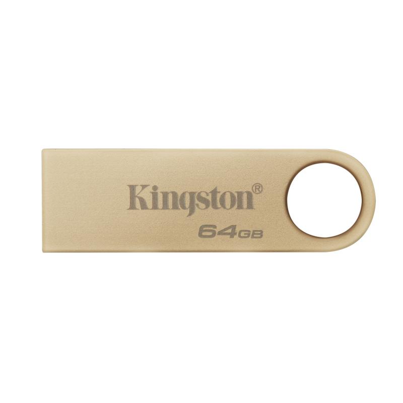 kingston-technology-datatraveler-se9-g3-unidad-flash-usb-64-gb-usb-tipo-a-32-gen-1-31-gen-1-oro