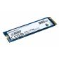 kingston-technology-dc2000b-960-gb-m2-pci-express-40-nvme-3d-tlc