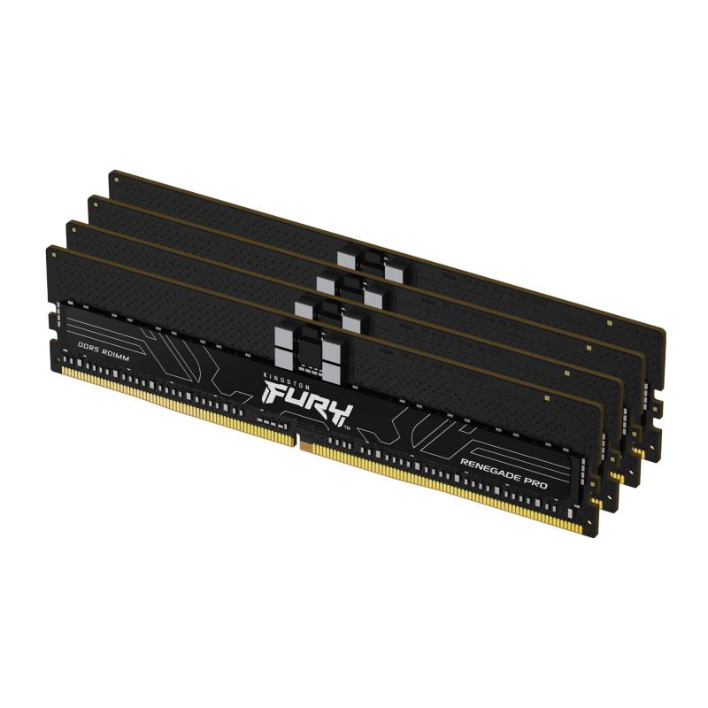kingston-technology-fury-128gb-5600mt-s-ddr5-ecc-reg-cl28-dimm-kits-de-4-renegade-pro-expo