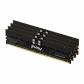 kingston-technology-fury-128gb-6400mt-s-ddr5-ecc-reg-cl32-dimm-kits-de-4-renegade-pro-expo
