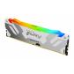 kingston-technology-fury-16gb-8000mt-s-ddr5-cl38-dimm-renegade-rgb-blanco-xmp