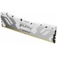 kingston-technology-fury-16gb-8000mt-s-ddr5-cl38-dimm-renegade-white-xmp