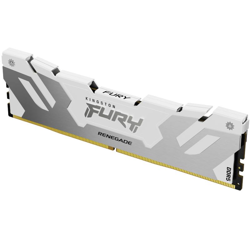 kingston-technology-fury-16gb-8000mt-s-ddr5-cl38-dimm-renegade-white-xmp