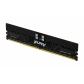 kingston-technology-fury-32gb-6000mt-s-ddr5-ecc-reg-cl32-dimm-renegade-pro-xmp