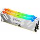 kingston-technology-fury-32gb-8000mt-s-ddr5-cl38-dimm-kit-de-2-renegade-rgb-blanco-xmp