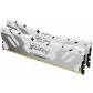 kingston-technology-fury-32gb-8000mt-s-ddr5-cl38-dimm-kits-de-2-renegade-white-xmp