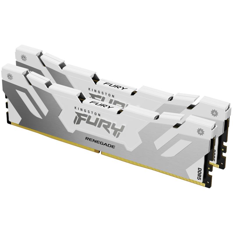kingston-technology-fury-32gb-8000mt-s-ddr5-cl38-dimm-kits-de-2-renegade-white-xmp
