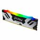 kingston-technology-fury-48gb-6000mt-s-ddr5-cl32-dimm-renegade-rgb-xmp