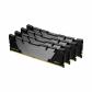 kingston-technology-fury-64gb-3600mt-s-ddr4-cl16-dimm-kit-de-4-1gx8-renegade-black