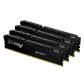 kingston-technology-fury-beast-modulo-de-memoria-128-gb-4-x-32-gb-ddr5