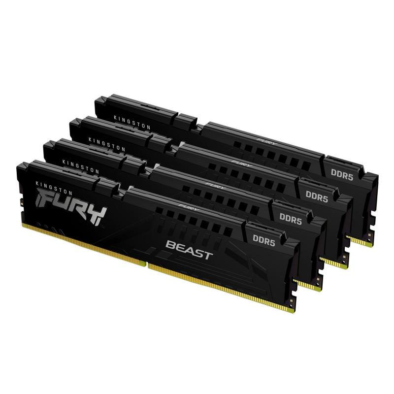 kingston-technology-fury-beast-modulo-de-memoria-128-gb-4-x-32-gb-ddr5