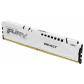 kingston-technology-fury-beast-modulo-de-memoria-16-gb-1-x-16-gb-ddr5