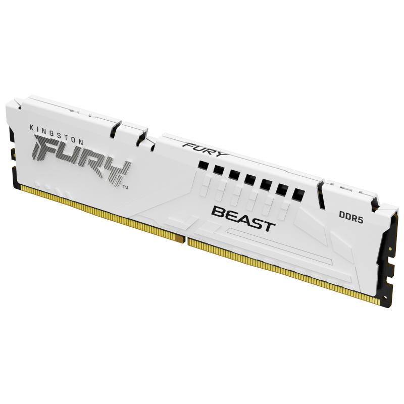 kingston-technology-fury-beast-modulo-de-memoria-16-gb-1-x-16-gb-ddr5