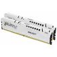 kingston-technology-fury-beast-modulo-de-memoria-32-gb-2-x-16-gb-ddr5